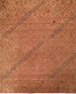 Photo Texture of Historical Book 0141